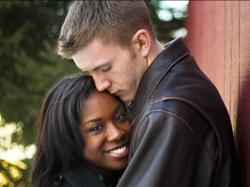 interracial relationships